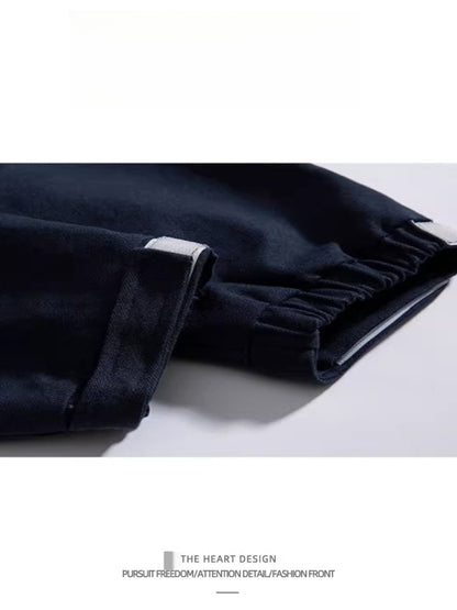 #product_name# – Japanese Streetwear #product_type# | Yamalinclothes