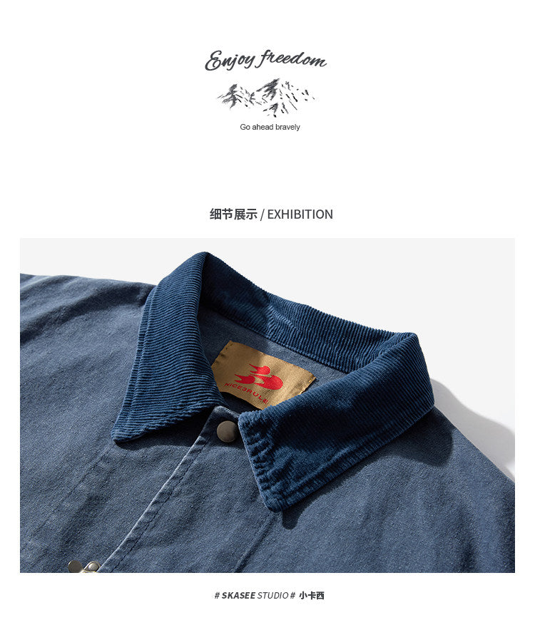 #product_name# – Japanese Streetwear #product_type# | Yamalinclothes