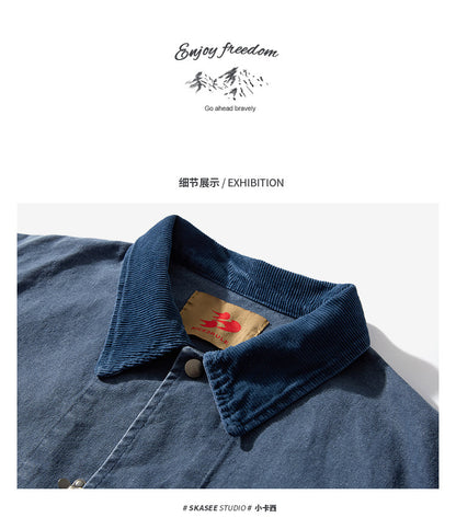 #product_name# – Japanese Streetwear #product_type# | Yamalinclothes