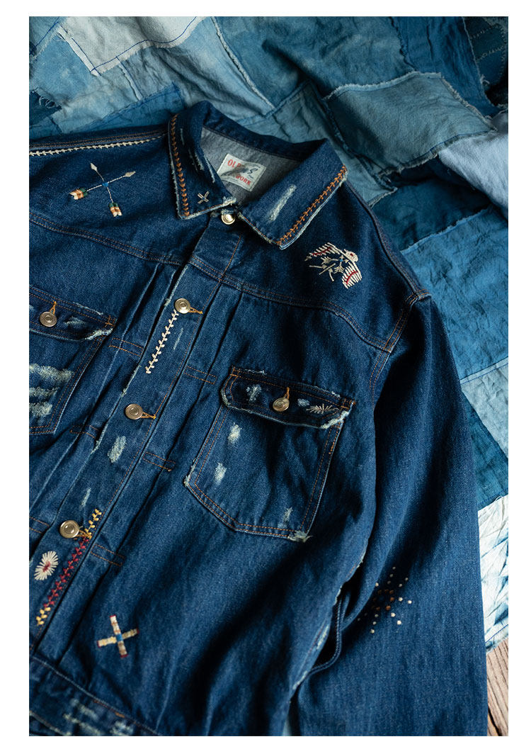 #product_name# – Japanese Streetwear #product_type# | Yamalinclothes