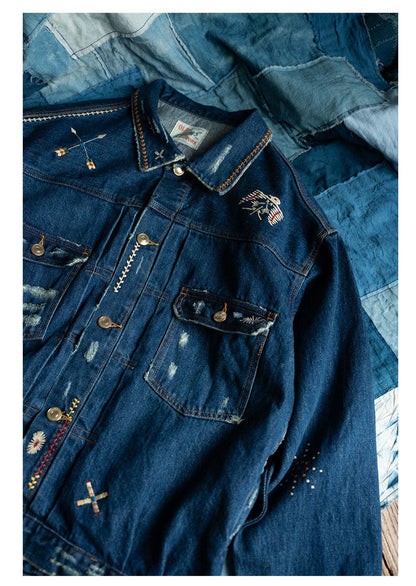 #product_name# – Japanese Streetwear #product_type# | Yamalinclothes