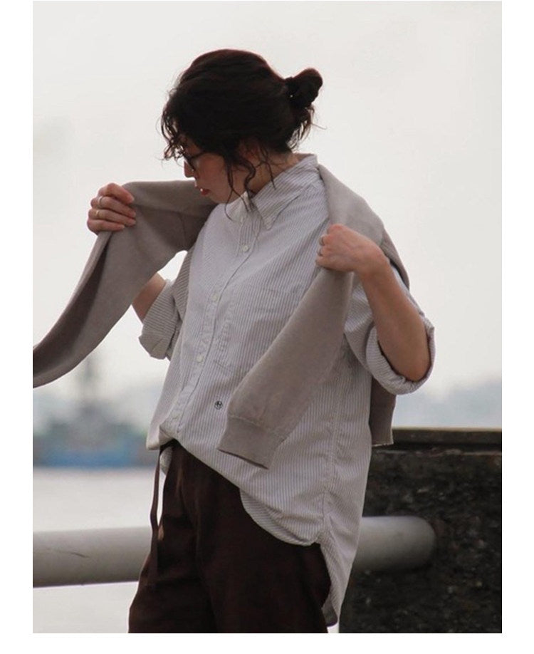 a9609c4f-90fb-4b2c-95ca-740a5a41cfad