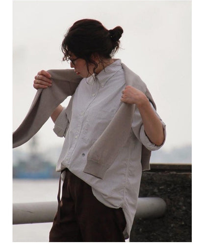 a9609c4f-90fb-4b2c-95ca-740a5a41cfad