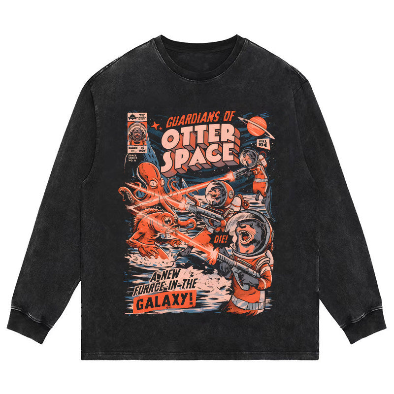 #product_name# – Japanese Streetwear #product_type# | Yamalinclothes