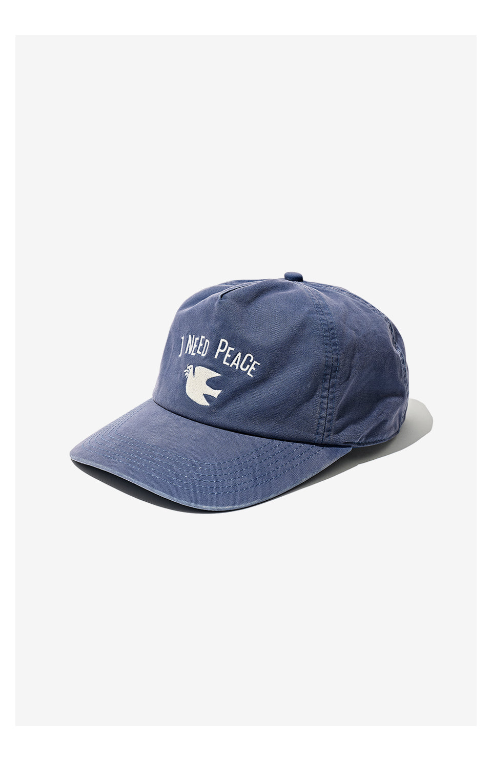 #product_name# – Japanese Streetwear #product_type# | Yamalinclothes