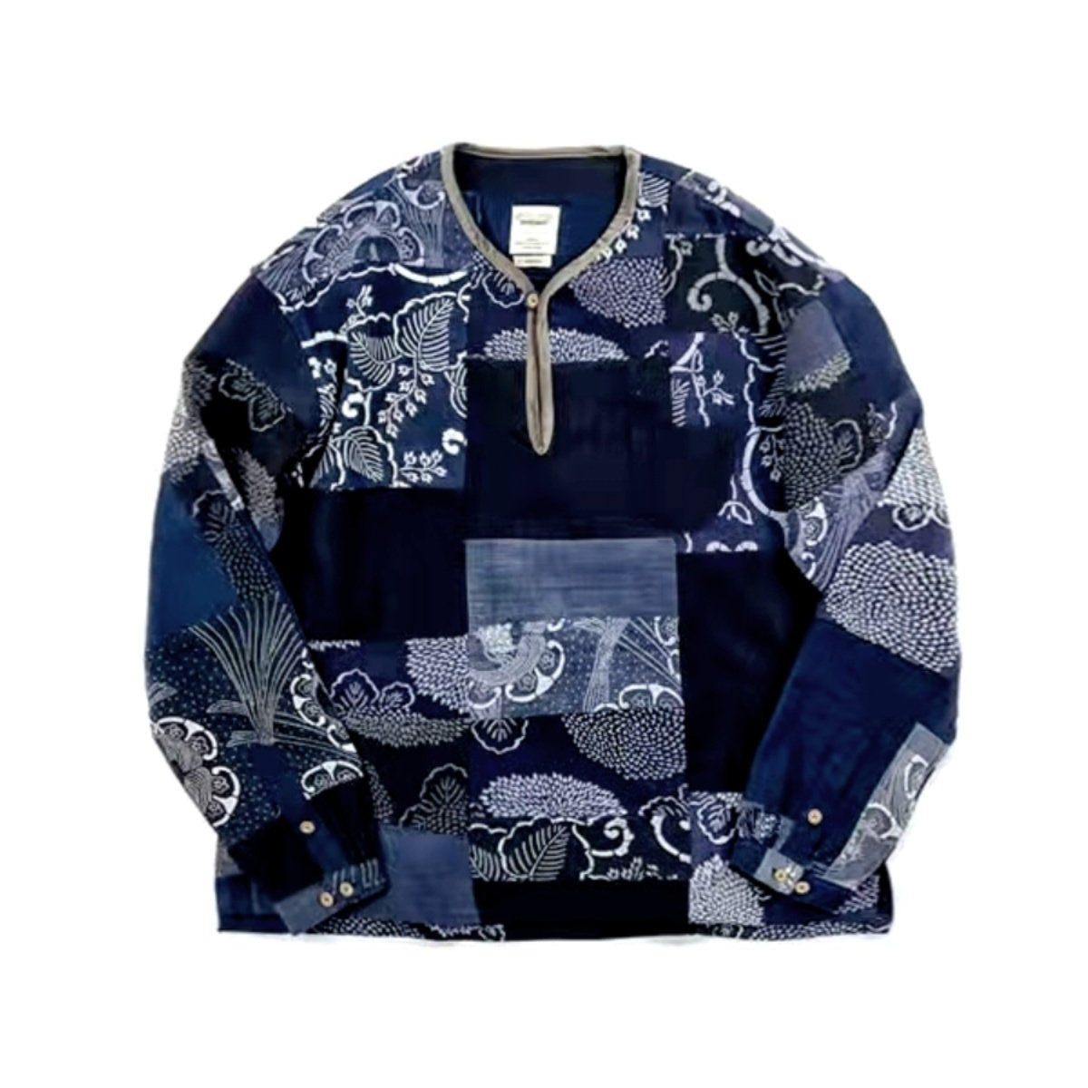 #product_name# – Japanese Streetwear #product_type# | Yamalinclothes