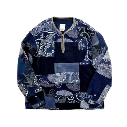 #product_name# – Japanese Streetwear #product_type# | Yamalinclothes