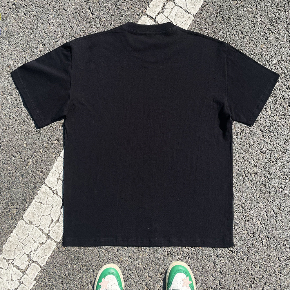 #product_name# – Japanese Streetwear #product_type# | Yamalinclothes