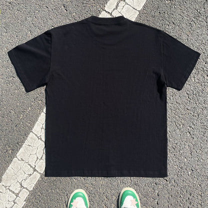 #product_name# – Japanese Streetwear #product_type# | Yamalinclothes