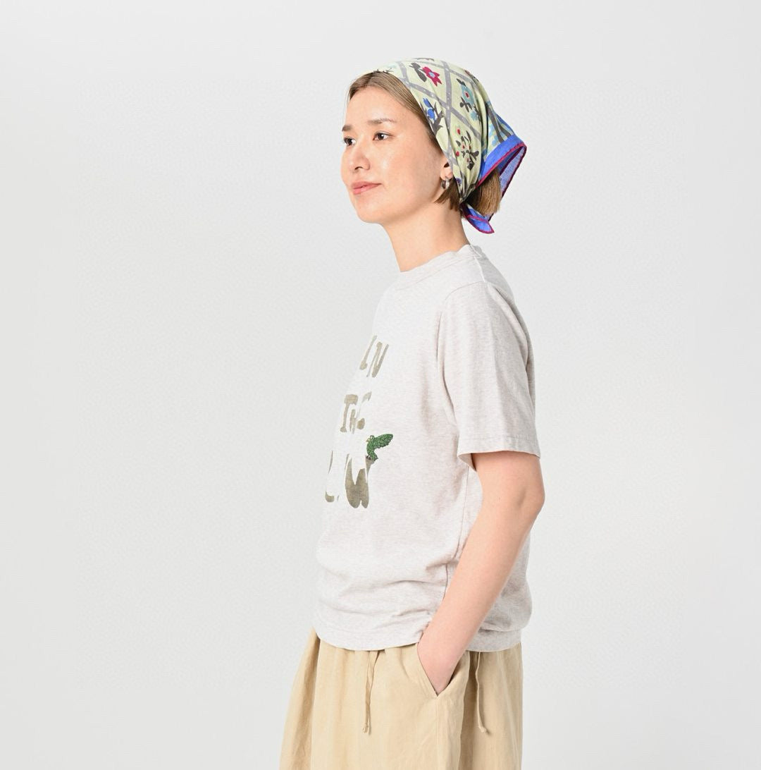 #product_name# – Japanese Streetwear #product_type# | Yamalinclothes
