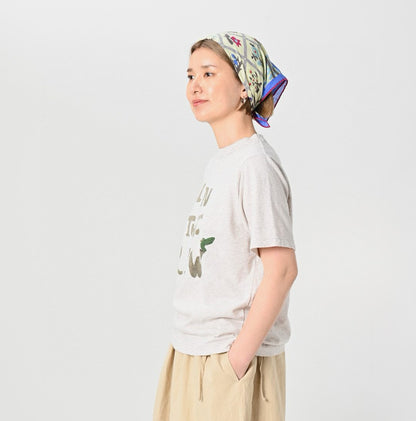 #product_name# – Japanese Streetwear #product_type# | Yamalinclothes