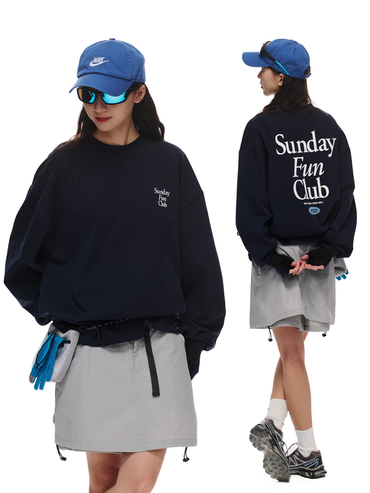 #product_name# – Japanese Streetwear #product_type# | Yamalinclothes