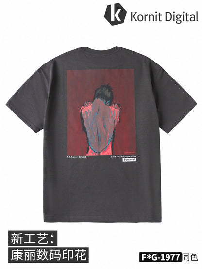 #product_name# – Japanese Streetwear #product_type# | Yamalinclothes