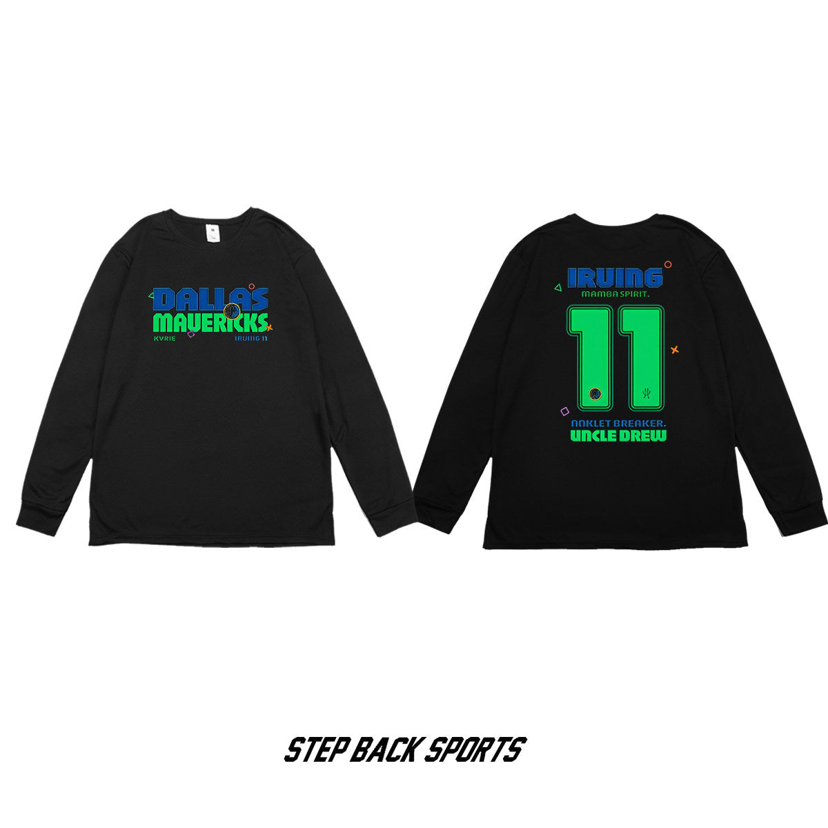 3e26d7ed-bea9-473f-90c3-09d181d2bc99