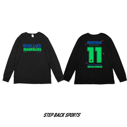 3e26d7ed-bea9-473f-90c3-09d181d2bc99