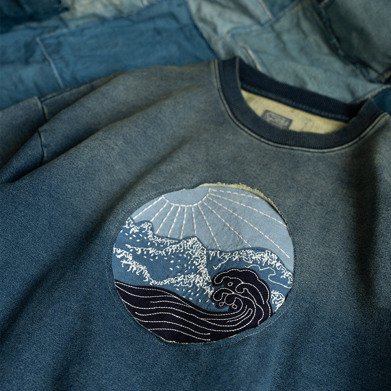 #product_name# – Japanese Streetwear #product_type# | Yamalinclothes