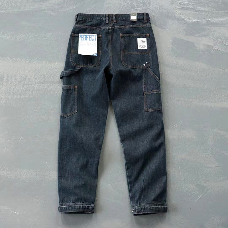 #product_name# – Japanese Streetwear #product_type# | Yamalinclothes