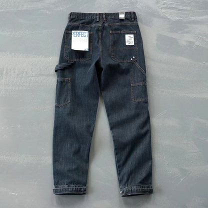 #product_name# – Japanese Streetwear #product_type# | Yamalinclothes