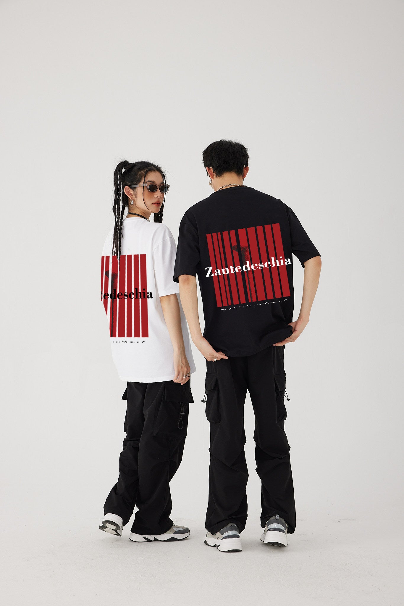#product_name# – Japanese Streetwear #product_type# | Yamalinclothes