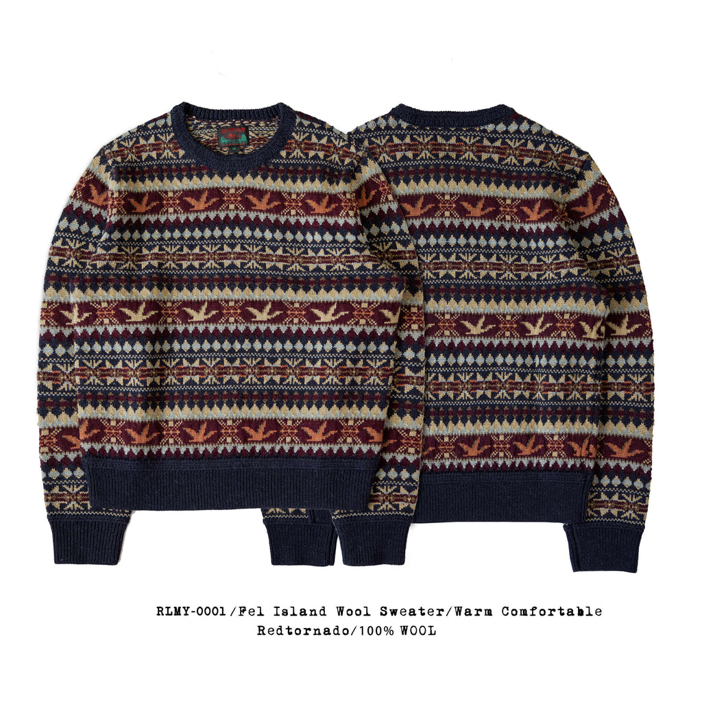 Vintage Neutral Waffle-Knit Long Sleeve Shirt – Spring/Autumn Unisex Casual