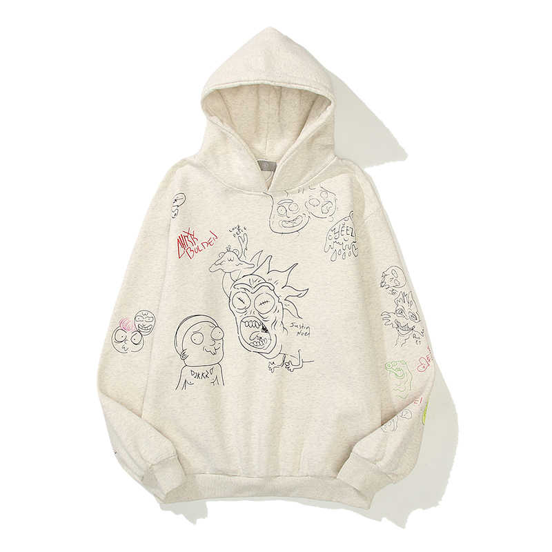 #product_name# – Japanese Streetwear #product_type# | Yamalinclothes