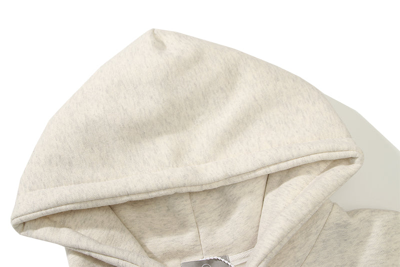 #product_name# – Japanese Streetwear #product_type# | Yamalinclothes