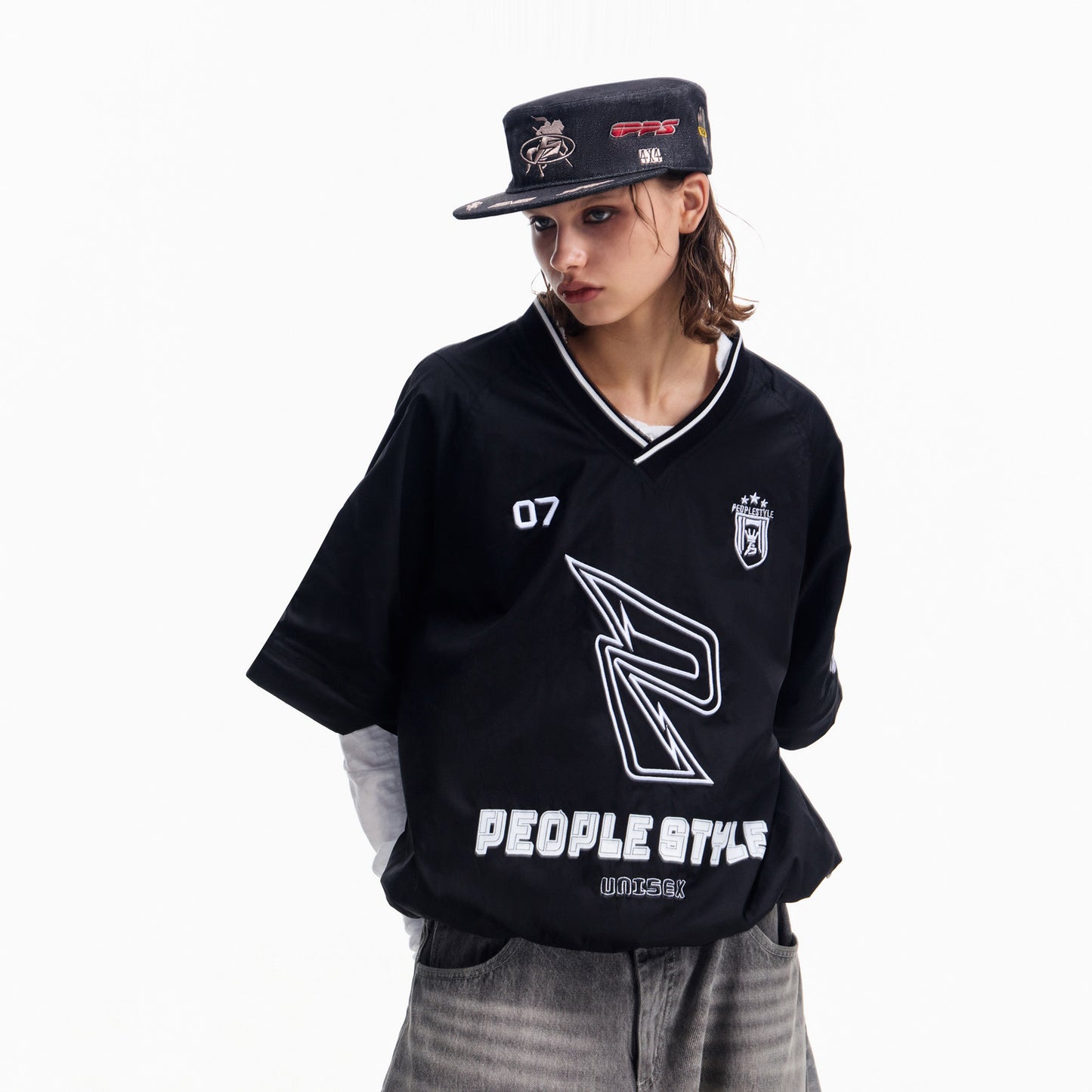 e5bafa9a-4484-4b28-a321-f23ea384a482