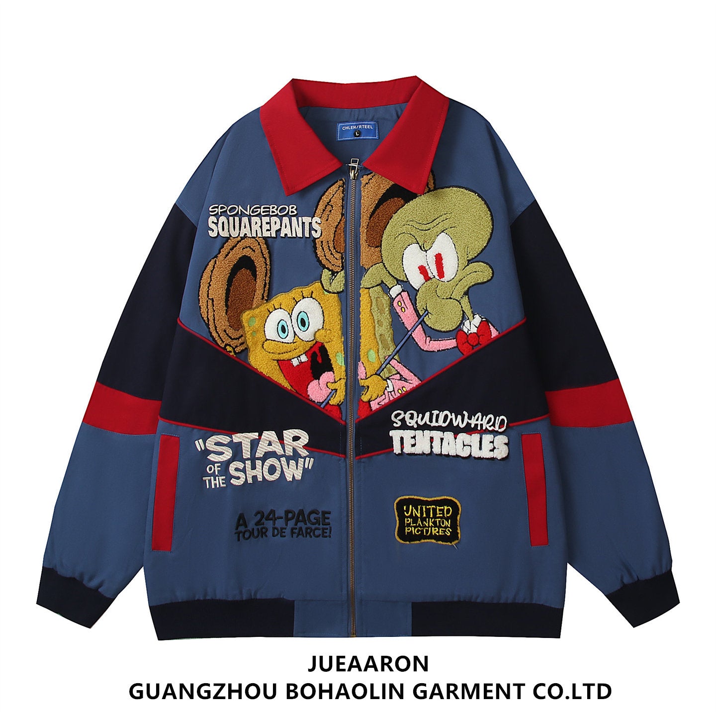 #product_name# – Japanese Streetwear #product_type# | Yamalinclothes