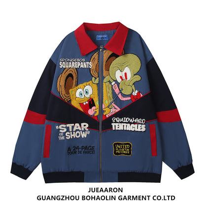 #product_name# – Japanese Streetwear #product_type# | Yamalinclothes