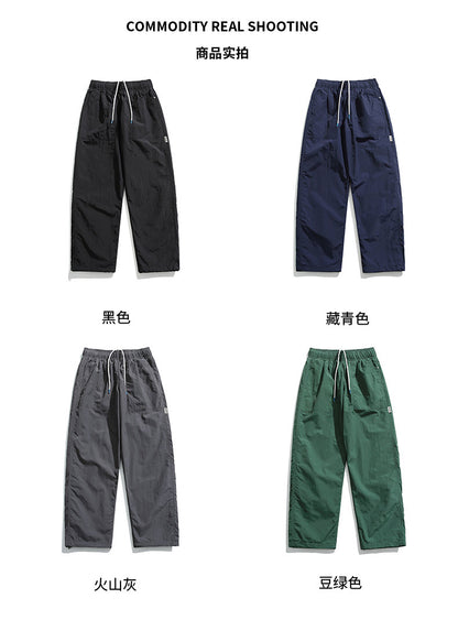 #product_name# – Japanese Streetwear #product_type# | Yamalinclothes
