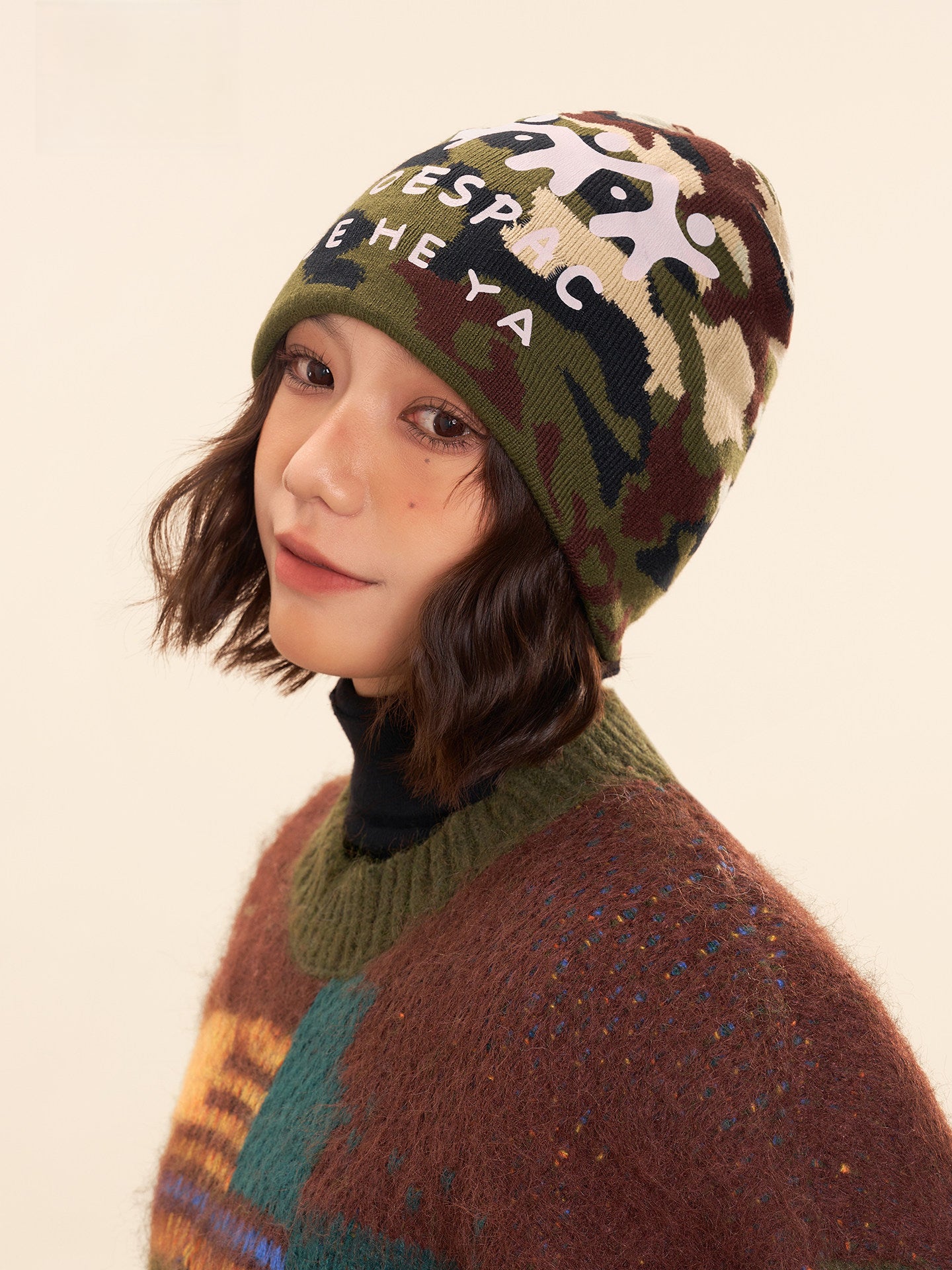 #product_name# – Japanese Streetwear #product_type# | Yamalinclothes