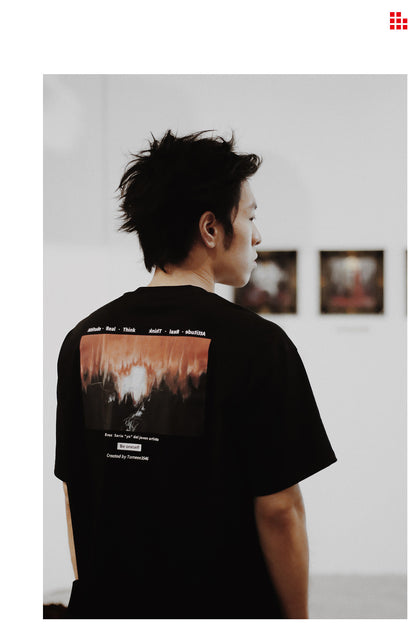 #product_name# – Japanese Streetwear #product_type# | Yamalinclothes