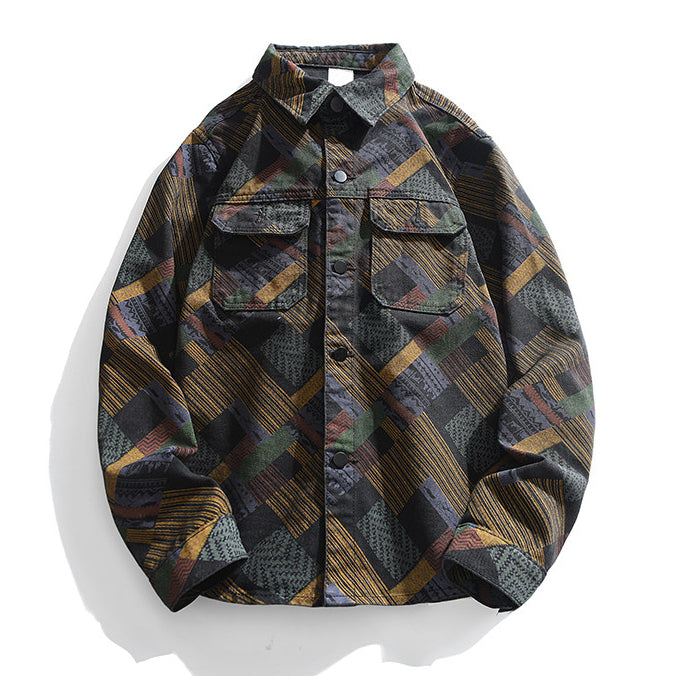 #product_name# – Japanese Streetwear #product_type# | Yamalinclothes