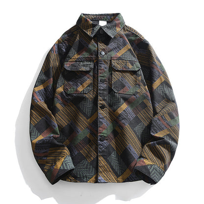 #product_name# – Japanese Streetwear #product_type# | Yamalinclothes