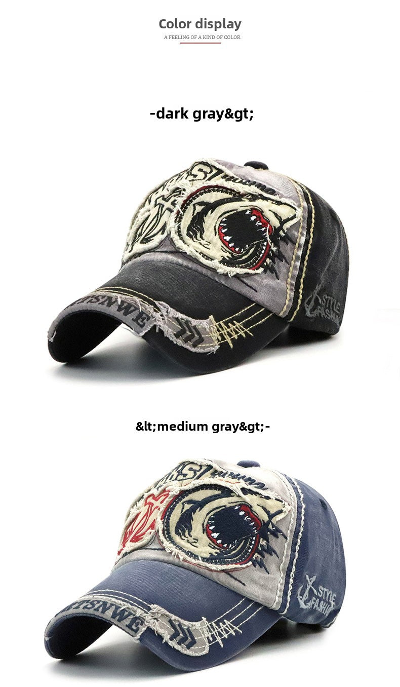 #product_name# – Japanese Streetwear #product_type# | Yamalinclothes