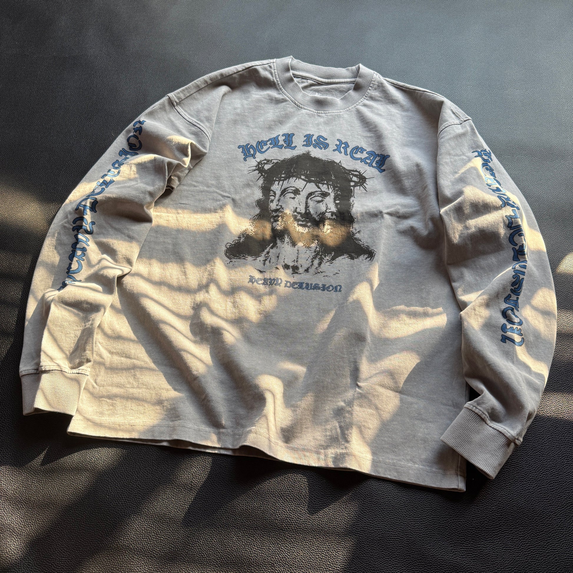 #product_name# – Japanese Streetwear #product_type# | Yamalinclothes