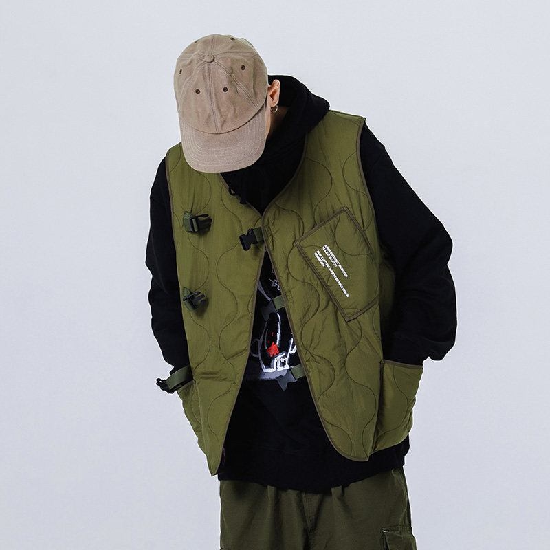 #product_name# – Japanese Streetwear #product_type# | Yamalinclothes