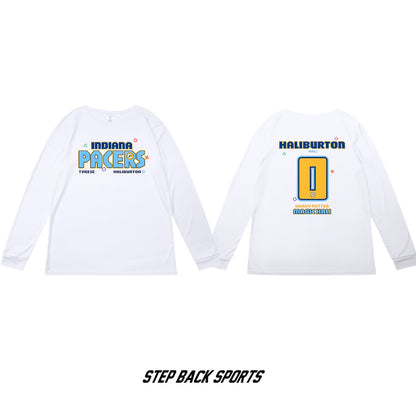 6d1bd90d-fec1-4c09-a24b-202b89a957b4