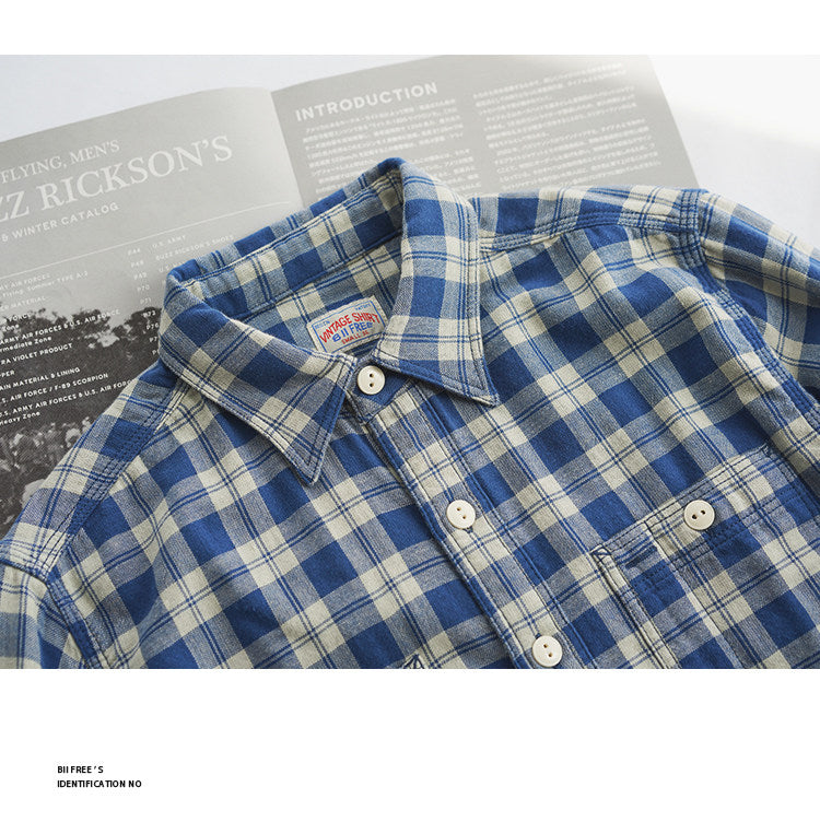 #product_name# – Japanese Streetwear #product_type# | Yamalinclothes