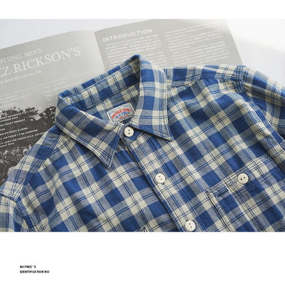 #product_name# – Japanese Streetwear #product_type# | Yamalinclothes
