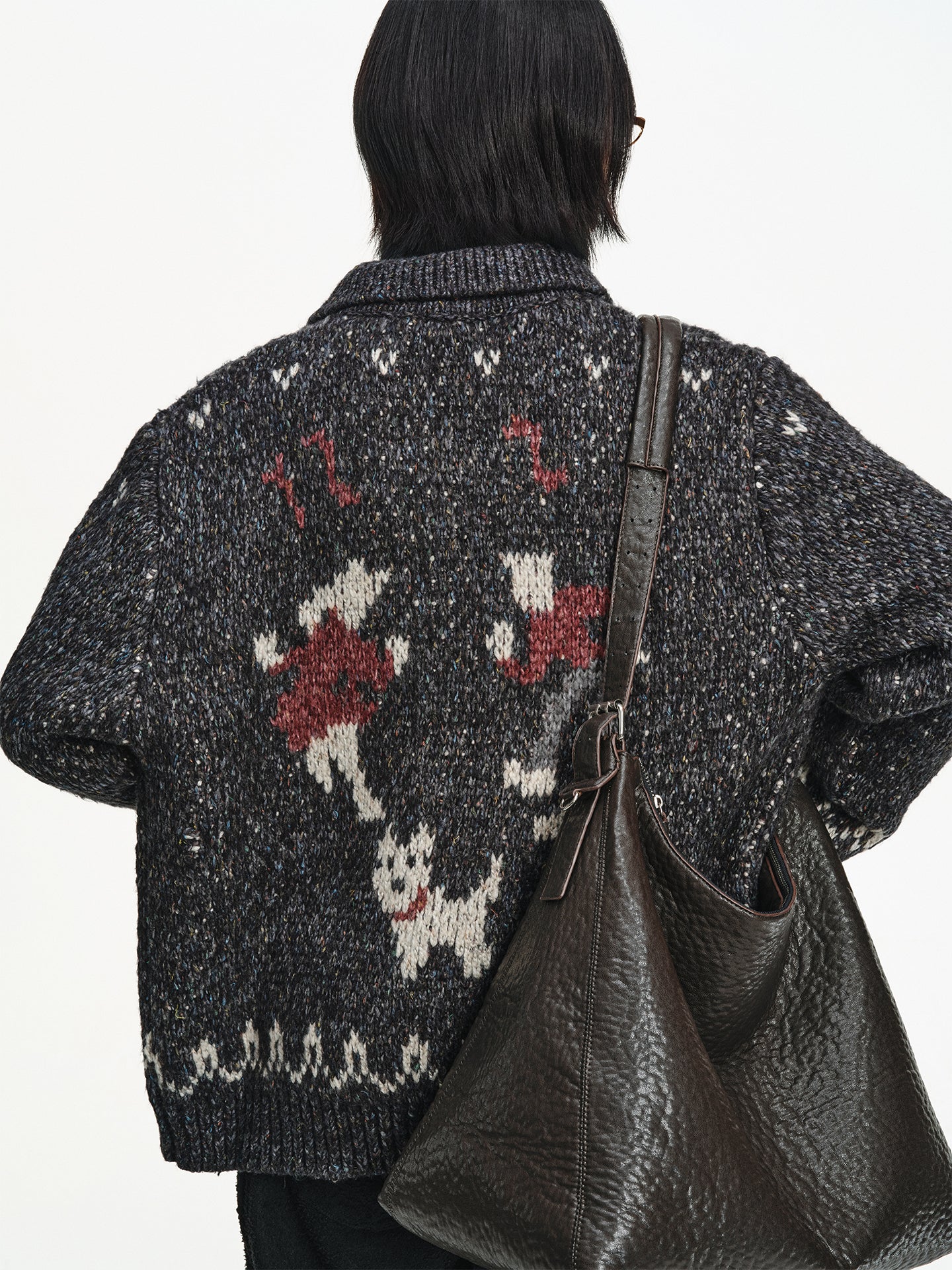 #product_name# – Japanese Streetwear #product_type# | Yamalinclothes