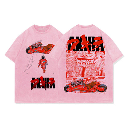 #product_name# – Japanese Streetwear #product_type# | Yamalinclothes