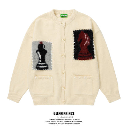 #product_name# – Japanese Streetwear #product_type# | Yamalinclothes