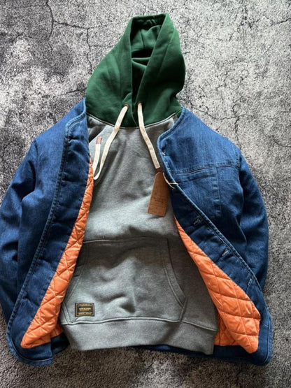 #product_name# – Japanese Streetwear #product_type# | Yamalinclothes