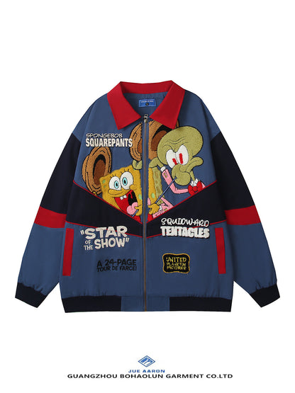 #product_name# – Japanese Streetwear #product_type# | Yamalinclothes