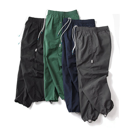 #product_name# – Japanese Streetwear #product_type# | Yamalinclothes