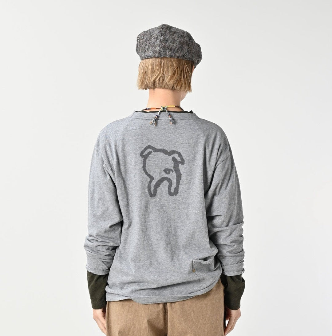 #product_name# – Japanese Streetwear #product_type# | Yamalinclothes