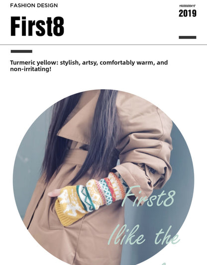 #product_name# – Japanese Streetwear #product_type# | Yamalinclothes
