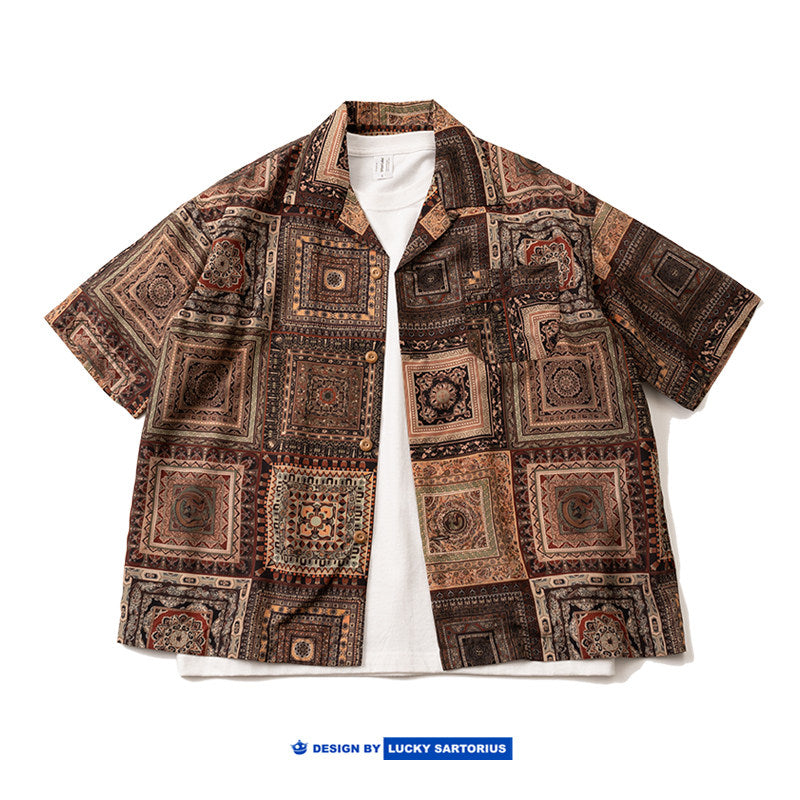 #product_name# – Japanese Streetwear #product_type# | Yamalinclothes