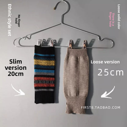 #product_name# – Japanese Streetwear #product_type# | Yamalinclothes